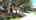 Blurred preview of media: 9107 Feather Bluff SWV BRAND