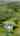 Blurred preview of media: 4AshtonLane_MLS_v1
