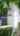 Blurred preview of media: Deerfield Branded