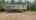 Blurred preview of media: e0034452-ca8a-48da-ad69-ed9b3155c524