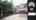 Blurred preview of media: 4BobbyJonesDriveUnit4_Branded_v2