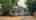 Blurred preview of media: 5506_se_nehalem_st_portland,_oregon_unbranded_v1