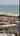 Blurred preview of media: 680 71st Ave Unit 10 St Pete Beach