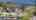 Blurred preview of media: 6590 Academy Dr Brighton MI
