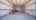 Blurred preview of media: 38253 N Third St_MLS