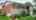 Blurred preview of media: 34 Baker Rd. Ajax