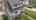 Blurred preview of media: 70 Main St , Seaforth, ON