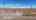 Blurred preview of media: Final Vid