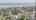 Blurred preview of media: 2306 Central Ave, Barnegat Light, NJ
