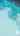 Blurred preview of media: BRandon condo