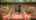 Blurred preview of media: 2435_Overlook_Lane_Pocono_Pines_PA