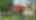 Blurred preview of media: 14Drewbrook Court, Whitby