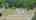 Blurred preview of media: 168WashingtonStreet_MLS_v1
