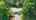 Blurred preview of media: 9CherryRidgeRoad_MLS_v2