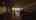 Blurred preview of media: 2750 Fourth Ave Unit 303 UB