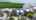 Blurred preview of media: 41 B Pumpkin Cay