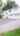 Blurred preview of media: 27HapgoodWay_MLS_v1