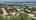 Blurred preview of media: 471 Edge Hill BRAND