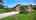 Blurred preview of media: 925 doral