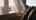 Blurred preview of media: 8114 Sendero De La Pradera