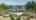 Blurred preview of media: 411GoodrishStreet_MLS_v1