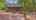 Blurred preview of media: 8e19ad65-73c0-44d3-9883-f5c78a923342