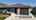 Blurred preview of media: 24 Upper Thames Ln, Mitchell, ON