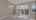 Blurred preview of media: 913 Lawrence