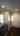 Blurred preview of media: 39th - edit