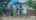 Blurred preview of media: 12 Balson Blvd. Musselman's Lake