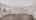 Blurred preview of media: 634