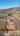 Blurred preview of media: CHERRY VALLEY 1