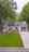 Blurred preview of media: aVertical_4