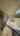 Blurred preview of media: 908 River Chase Tr