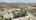 Blurred preview of media: Interior Pro Images 32955 Roger Road Unbranded