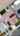 Blurred preview of media: Branded may 17th