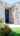 Blurred preview of media: 4515 Velvetleaf St, Winchester