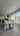 Blurred preview of media: 4620 N Haight Ave