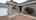 Blurred preview of media: 3 Swanston View Video