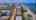 Blurred preview of media: 600 N Ocean Boulevard Unit 1A Pompano Beach, FL 33062