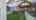 Blurred preview of media: 53-4401 Blauson Blvd, Abbotsford - Steve Gobeil