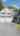 Blurred preview of media: 22HillcrestDrive_MLS_v1