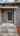 Blurred preview of media: 9940_sw_153rd_ave,_beaverton,_oregon_v1