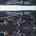Blurred preview of media: 23ProspectStreet_MLS_v1