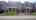 Blurred preview of media: MLS