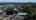 Blurred preview of media: 727_ne_dallas_st_camas,_washington_unbranded_v1