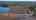 Blurred preview of media: 146TahattawanRoad_MLS_v1