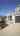 Blurred preview of media: 4922 W 155th Terrace, Overland Park, KS-Peter Colpitts