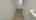 Blurred preview of media: Berlin