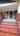 Blurred preview of media: 2345 NE 48th Ave
